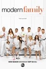 Modern Family - seizoen 10