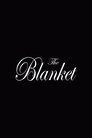 The Blanket