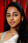 Santhy Balachandran isNiveditha