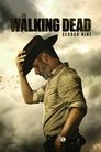 The Walking Dead - Season 9