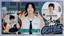 WE RIIZE HIGH! #1 ❮그럼 우리 이렇게 일곱 명이 같은 반인가?❯