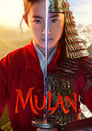 Imagen Mulan