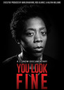 You Look Fine