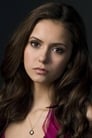 Nina Dobrev isRebecca 'Becky' Clearidge