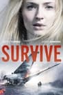 Survive poster