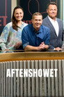 Aftenshowet