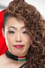 Hiroyo Matsumoto is