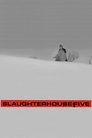 Slaughterhouse-Five poster