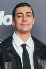 actor