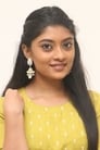 Ammu Abhirami isTheeran's Sister