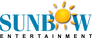 Sunbow Productions Sunbow Productions