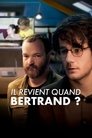 Il revient quand Bertrand ? Episode Rating Graph poster