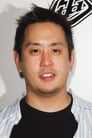 Joe Hahn isThemselves