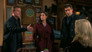 Image Days of Our Lives