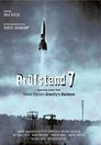 Prüfstand VII