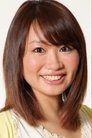Ai Horanai