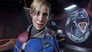 Virtual Reality Gaming: Is It Just a Fad?