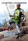 Black Knight
