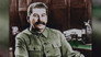 Barbarossa