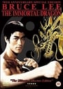 Bruce Lee: The Immortal Dragon