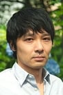 Ryo Iwase isDr. Kanzaki