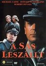 A sas leszállt A Sas Leszállt Nézze Teljes Film Magyarul Videa 1976 Felirattal