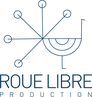 Roue Libre Production Roue Libre Production