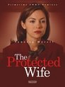 The Protected Wife poster