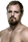 Gunnar Nelson is