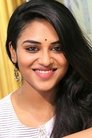 Indhuja Ravichandran isPotential bride for 'Engels' Ramasamy