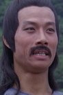 Mau Ging-Shun