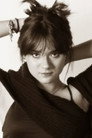actor