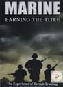 Marine: Earning the Title