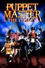Puppet Master: The Legacy (2003) | Puppet Master: The Legacy