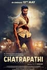 Chatrapathi (2023) Hindi Dubbed Full Movie Download | WEB-DL 480p 720p 1080p