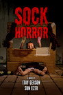Sock Horror