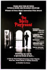 Image El Juguete del Diablo | The Devil's Playground (1979)