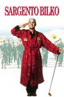 El sargento Bilko