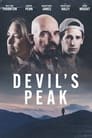 Devil’s Peak