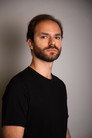 actor