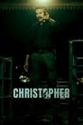 Christopher