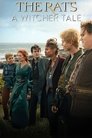 The Rats: A Witcher Tale