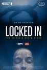 Plakat for 'Locked In'