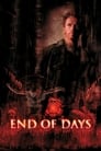 Image End of Days (1999)