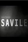 Louis Theroux: Savile