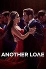 Another Love