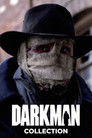 Koleksioni Darkman