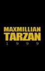 Maxmillian Tarzan