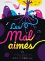 Les Mal-aimés (2020)