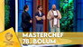 Episode 78